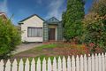 Property photo of 12 Derby Street Pascoe Vale VIC 3044
