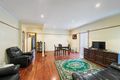 Property photo of 12 Derby Street Pascoe Vale VIC 3044