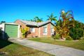 Property photo of 3 Tasman Court Kippa-Ring QLD 4021