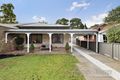 Property photo of 29A William Street Hawthorn SA 5062