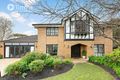 Property photo of 27 Walford Drive Onkaparinga Hills SA 5163
