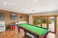 Property photo of 27 Walford Drive Onkaparinga Hills SA 5163