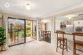 Property photo of 27 Walford Drive Onkaparinga Hills SA 5163
