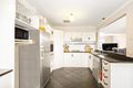 Property photo of 27 Walford Drive Onkaparinga Hills SA 5163