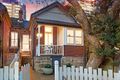 Property photo of 14 Wilona Avenue Lavender Bay NSW 2060
