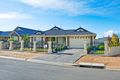 Property photo of 16 Price Street Wallaroo SA 5556