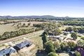 Property photo of 148 Knox Road Romsey VIC 3434