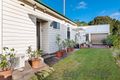 Property photo of 7 De Vitre Street Lambton NSW 2299
