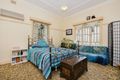 Property photo of 8 Daphne Street Girards Hill NSW 2480