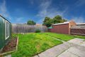 Property photo of 12 Derby Street Pascoe Vale VIC 3044