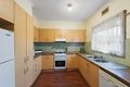 Property photo of 12 Derby Street Pascoe Vale VIC 3044
