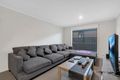 Property photo of 22 Bendigo Street Mickleham VIC 3064