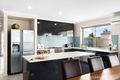 Property photo of 3 Annmaree Drive Winter Valley VIC 3358