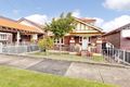 Property photo of 13 Sutton Street Five Dock NSW 2046