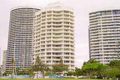 Property photo of 20/19 Oatland Esplanade Runaway Bay QLD 4216