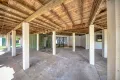 Property photo of 2 The Corso East Innisfail QLD 4860