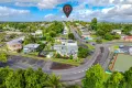 Property photo of 2 The Corso East Innisfail QLD 4860
