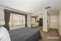 Property photo of 45 Rainsby Crescent Ellenbrook WA 6069