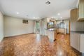 Property photo of 68 Maribyrnong Avenue Kaleen ACT 2617