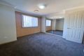 Property photo of 4/13 Liberty Street Belmore NSW 2192