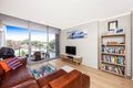 Property photo of 12/21 Queens Road Mount Pleasant WA 6153