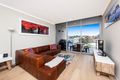 Property photo of 12/21 Queens Road Mount Pleasant WA 6153