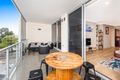 Property photo of 12/21 Queens Road Mount Pleasant WA 6153
