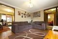 Property photo of 4 Westa Close Frankston VIC 3199