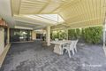 Property photo of 45 Rainsby Crescent Ellenbrook WA 6069