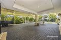 Property photo of 45 Rainsby Crescent Ellenbrook WA 6069