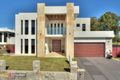 Property photo of 10 Bowers Street Eight Mile Plains QLD 4113