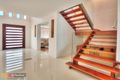 Property photo of 10 Bowers Street Eight Mile Plains QLD 4113