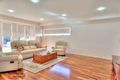 Property photo of 10 Bowers Street Eight Mile Plains QLD 4113