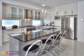 Property photo of 10 Bowers Street Eight Mile Plains QLD 4113