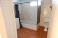 Property photo of 20 Cheadle Street Yarraman QLD 4614