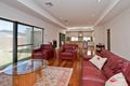 Property photo of 532 Burns Beach Road Burns Beach WA 6028