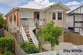 Property photo of 7 Grace Street Mitchelton QLD 4053