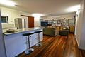 Property photo of 2 Hillcrest Avenue Airlie Beach QLD 4802