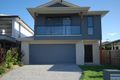 Property photo of 61 Oates Parade Northgate QLD 4013