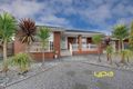 Property photo of 11 Whimbrel Court Werribee VIC 3030