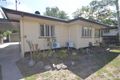 Property photo of 20 Chaplain Avenue Manunda QLD 4870