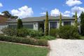 Property photo of 2 Bluegum Lane Croydon South VIC 3136
