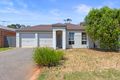 Property photo of 147 Lakeside Drive Andrews Farm SA 5114