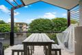 Property photo of 38/11 Kitchener Street Coorparoo QLD 4151