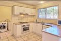 Property photo of 25/38 Dyson Avenue Sunnybank QLD 4109
