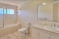 Property photo of 25/38 Dyson Avenue Sunnybank QLD 4109