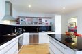 Property photo of 62 Clarence Street Geelong West VIC 3218