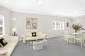 Property photo of 12 Marana Road Earlwood NSW 2206