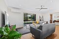 Property photo of 92 Killarney Crescent Capalaba QLD 4157