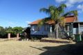 Property photo of 7 Johnsmith Street Morley WA 6062